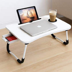 خرید میز تاشو نویسا در مشهد