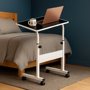 میز تاشو نویسا میز نویسا همه کاره